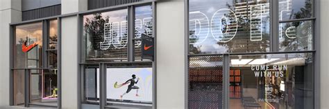 nike groningen afspraak maken|nike outlet maasmechelen.